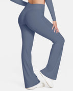 Gray Blue