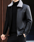 Black 1661