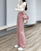 Dirty Pink