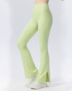 Fluorescent Green
