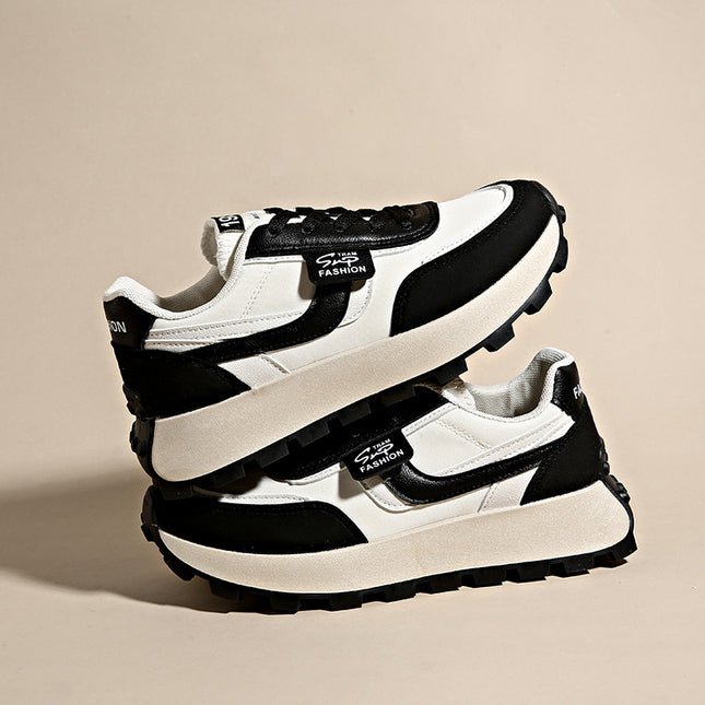 Student Sports Running Shoes