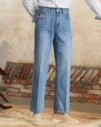 Denim Blue / 29