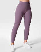 Dark Purple