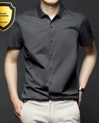 MCDX3001 Dark Gray