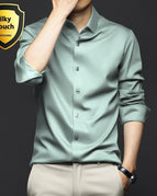 C2128 7 Light Green