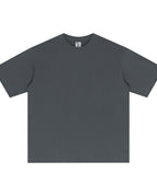 Carbon Gray