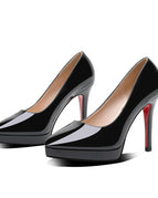 Black 10cm