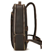 9489 Dark Brown