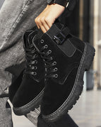 2black