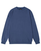 Dark Grey Blue