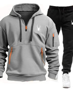 Light Gray6