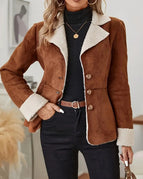 Caramel Color