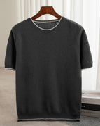 Elephant Gray