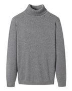 Medium Gray