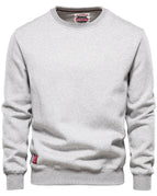 Light Grey / No velvet / S