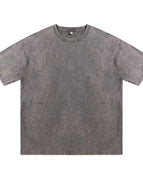 Washed Gray