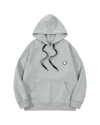 Flower Gray