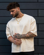 Light Khaki