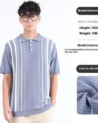 Blue Gray