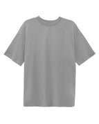 Bajia Light Gray