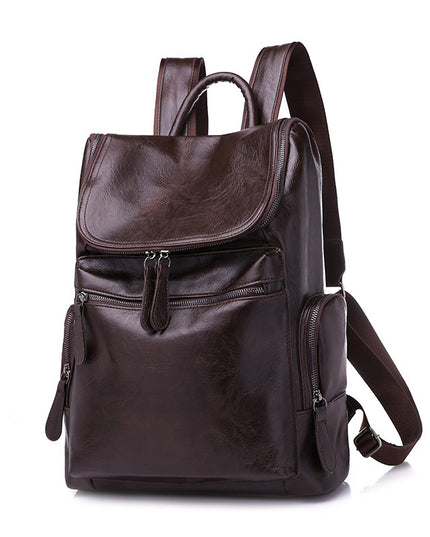 Computer Bag Wear-resistant Backpack