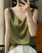 Avocado Color