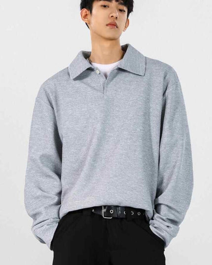 Spring New American Retro Lapels Coat