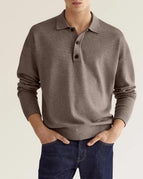 Dark khaki