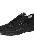 2Black