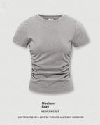 Medium Gray