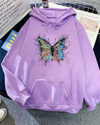 Light Purple