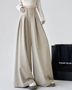 Apricot Lengthened