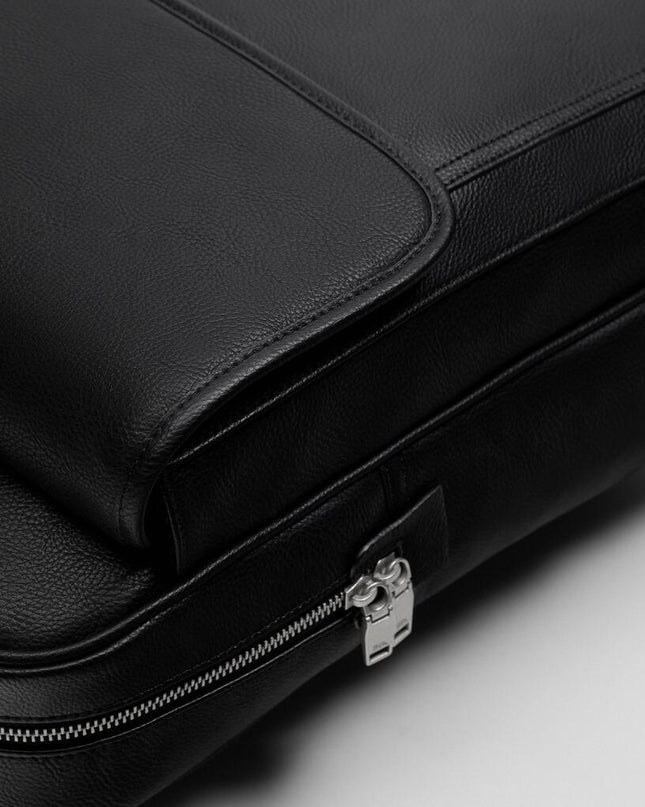 Men's Backpack Travel Commuter