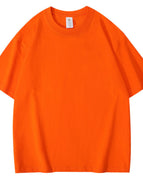 AIMA Orange Pure Cotton 240g