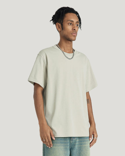 New Cool Quick-drying Shoulder Short-sleeved T-shirt
