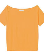 MKH 167R Yellow