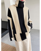 Black Apricot / M