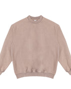 Apricot