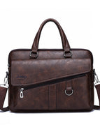 8005 Horizontal Style In Brown