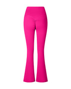 Rose Pink