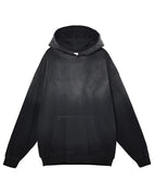 Retro Black / M
