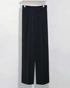Black Short / S