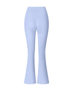 Cool blue