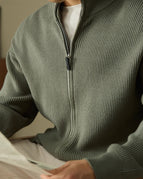 Grayish green / 2XL
