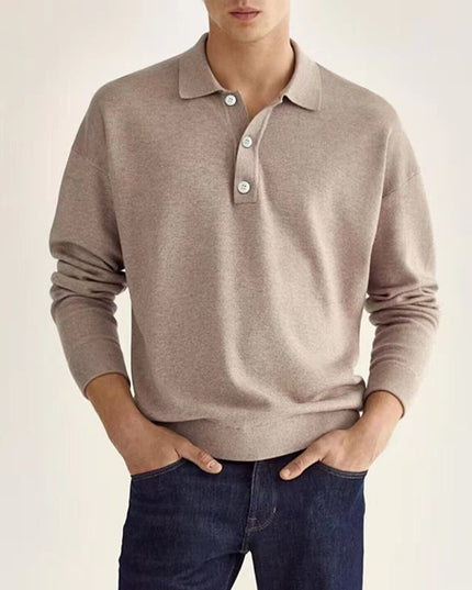 Men's Sweater