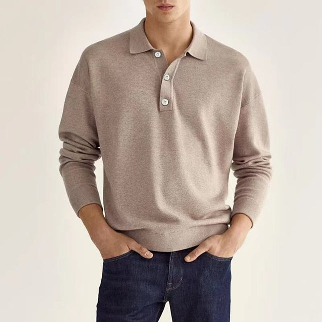Men's Sweater