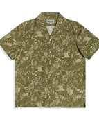 T184 Green