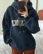 06 Navy Blue
