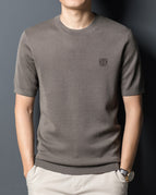 Grey brown