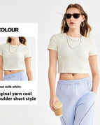 Coconut Milk White